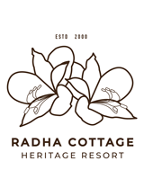 Radha Cottage